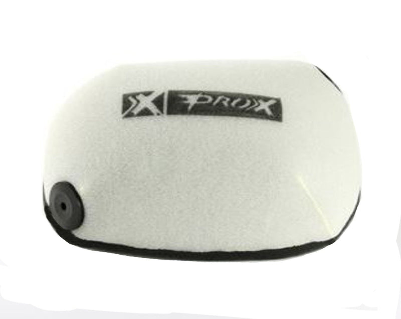 Filtro de aire KTM SX-F 350 2023-2026 | Husqvarna FX 350 2023-2026 | GasGas 2023-2026 /PROX