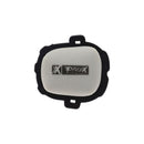 Filtro de aire Moto HONDA Crf 250 22-24 | CRF 450 R  21-24/ WRP WO-150230 | PROX 52.14021