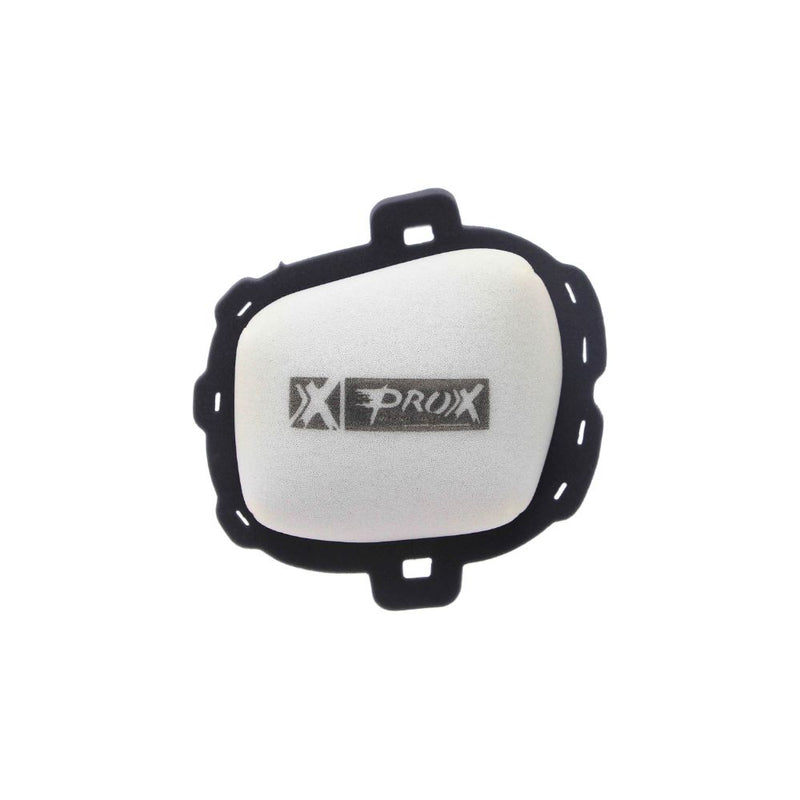 Filtro de aire Moto HONDA Crf 250 22-24 | CRF 450 R  21-24/ WRP WO-150230 | PROX 52.14021