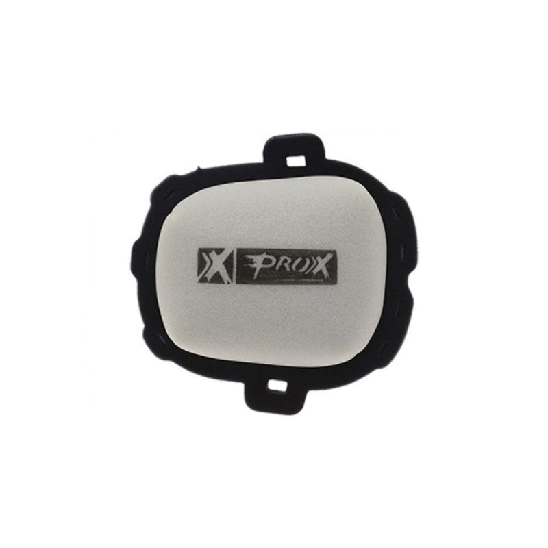 Filtro de aire Moto HONDA Crf 250 22-24 | CRF 450 R  21-24/ WRP WO-150230 | PROX 52.14021