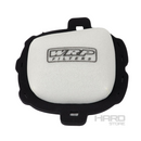 Filtro de aire Moto HONDA Crf 250 22-24 | CRF 450 R  21-24/ WRP WO-150230 | PROX 52.14021