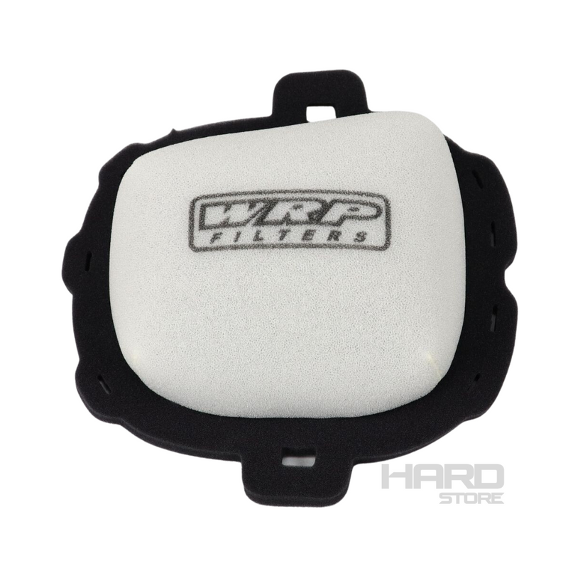 Filtro de aire Moto HONDA Crf 250 22-24 | CRF 450 R  21-24/ WRP WO-150230 | PROX 52.14021