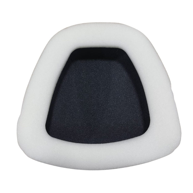 filtro-de-aire-yamaha-yz-450-f-23-25-yz-250-f-24-25-wrp-wo-152226