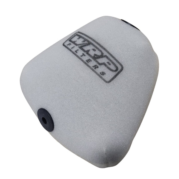 filtro-de-aire-yamaha-yz-450-f-23-25-yz-250-f-24-25-wrp-wo-152226