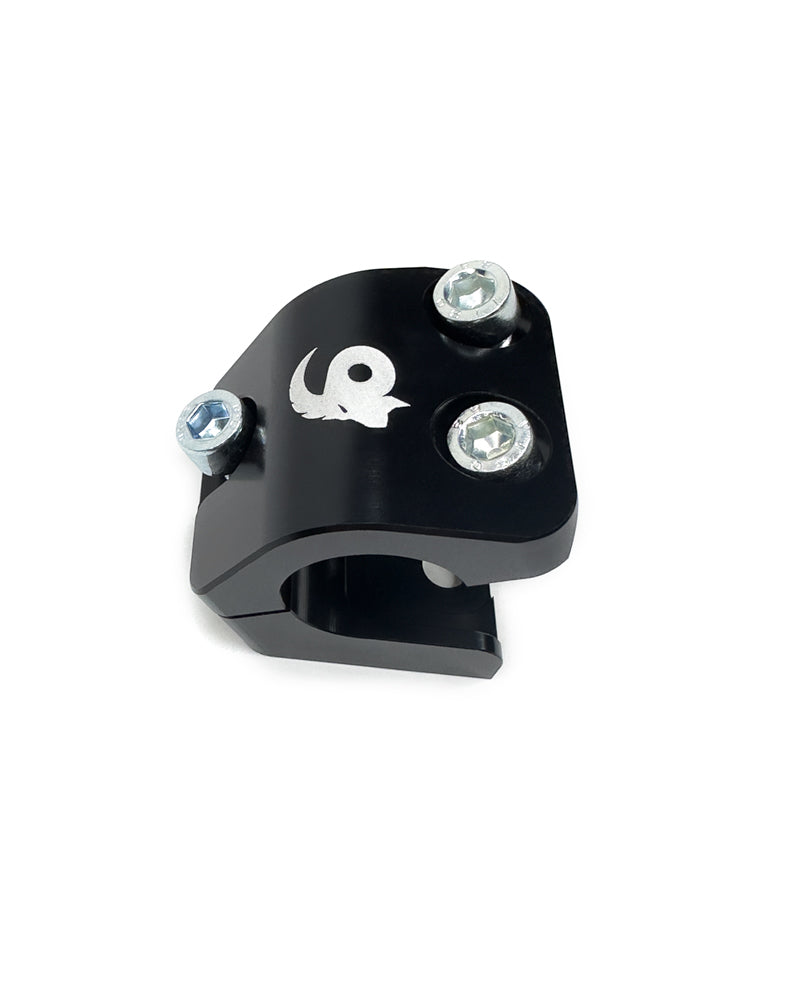 Kit de reparación de abrazaderas BRAKTEC / Goat