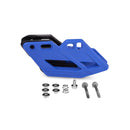 Guía Cadena Performance Yamaha YZF-250/450 Variadas marcas