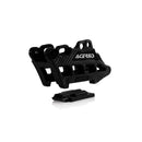 Guía Cadena Performance Yamaha YZF-250/450 Variadas marcas