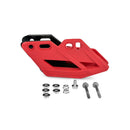 Guia Cadena Moto Honda CRF 250 R 07-26 |  CRF 450 R 07-26 / Acerbis 0017949.110 / Polisport 8457700002