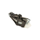 Guia Cadena Moto KTM 08-13 | HUSABERG - SHERCO / Acerbis 012211.090
