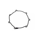 JUNTA EMPAQUE TAPA EMBRAGUE YAMAHA YZ 250 FX 2015-2019 / YAMAHA OEM 1SM-15453-00