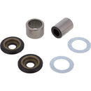 KIT RODAMIENTO AMORTIGUADOR TRASERO MOTO HUSQVARNA | GASGAS 21-23 / All Balls 29-5090
