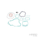 Kit Completo Empaquetadura Yamaha YZ 250 2T / YZ 250 X | 2 TIEMPOS (1999-2025) / TUSK 1321050034