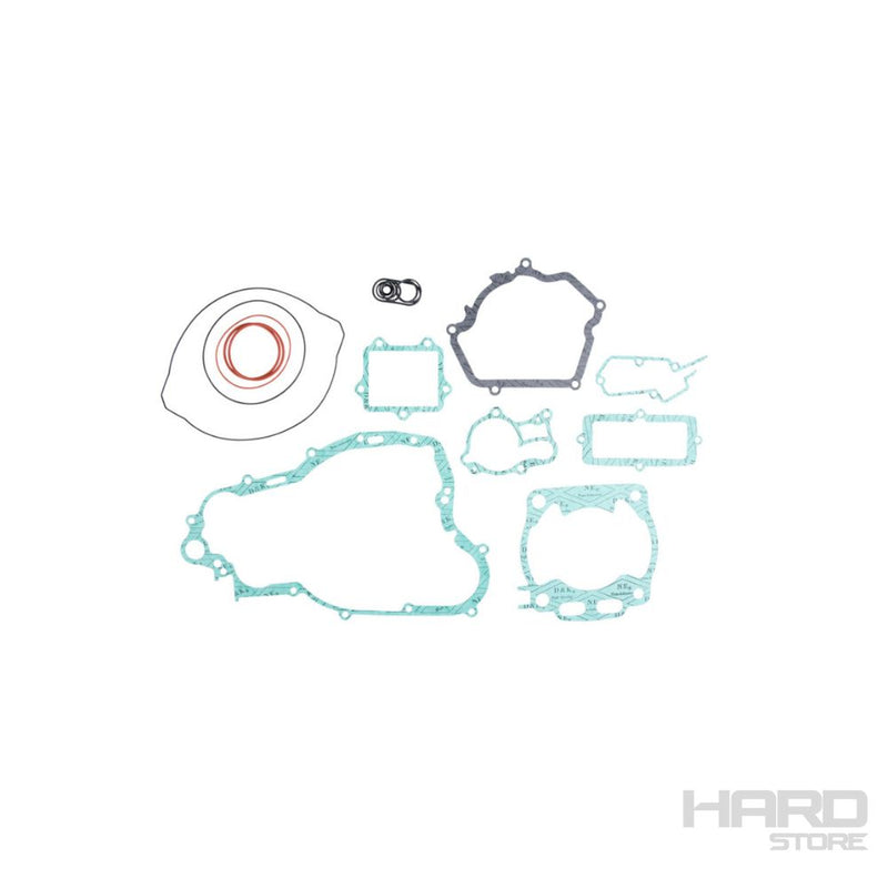 Kit Completo Empaquetadura Yamaha YZ 250 2T / YZ 250 X | 2 TIEMPOS (1999-2025) / TUSK 1321050034