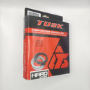 Kit Discos Embrague Completo  KTM 13-25 - HUSQVARNA 13-25 / Gas Gas 21-25/ PRO-X 16.CPS64012 / TUSK / KTM OEM 54832011110