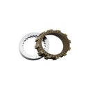 Kit Discos Embrague Completo  KTM 13-25 - HUSQVARNA 13-25 / Gas Gas 21-25/ PRO-X 16.CPS64012 / TUSK / KTM OEM 54832011110
