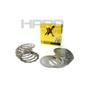 Kit Discos Embrague Completo  KTM 13-25 - HUSQVARNA 13-25 / Gas Gas 21-25/ PRO-X 16.CPS64012 / TUSK / KTM OEM 54832011110