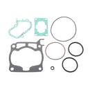 Kit Empaquetadura superior Yamaha YZ 125/ YZ 125 X 02-25 | 2 TIEMPOS / TUSK 1032020026