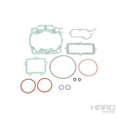 Kit Empaquetadura superior Yamaha YZ 250 / YZ 250 X 02-25 | 2 TIEMPOS / TUSK 1032020031