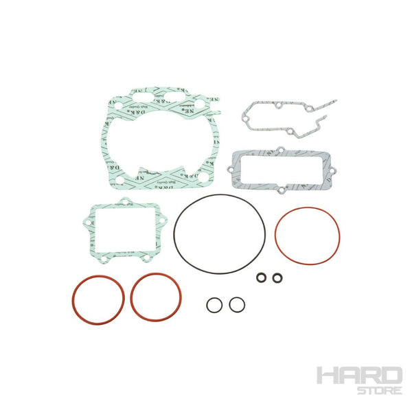 Kit Empaquetadura superior Yamaha YZ 250 / YZ 250 X 02-25 | 2 TIEMPOS / TUSK 1032020031