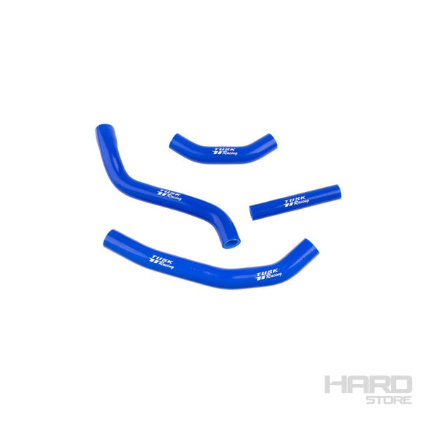 Kit Mangueras Alto Flujo Yamaha YZ 250 FX 2020-2023 |  4 TIEMPOS/ TUSK 1629680059