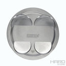 Kit Piston Moto Honda CRF250 R - CRF250 RX 2020-2025 / Prox 01.1350