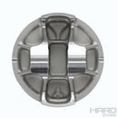 Kit Piston Moto Honda CRF250 R - CRF250 RX 2020-2025 / Prox 01.1350