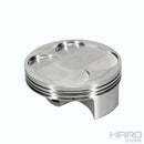 Kit Piston Moto Honda CRF250 R - CRF250 RX 2020-2025 / Prox 01.1350