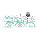 Kit Piston Moto Ktm 300 XC-W 24-25  / HUSQVARNA  TE 300 Pro 24-25 / Vertex