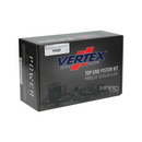 Kit Piston Moto  / Vertex