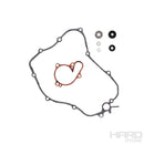 Kit Reparacion Bomba Agua Moto Yamaha YZ 125 2005- 2024 /  PRO-X 57.2225