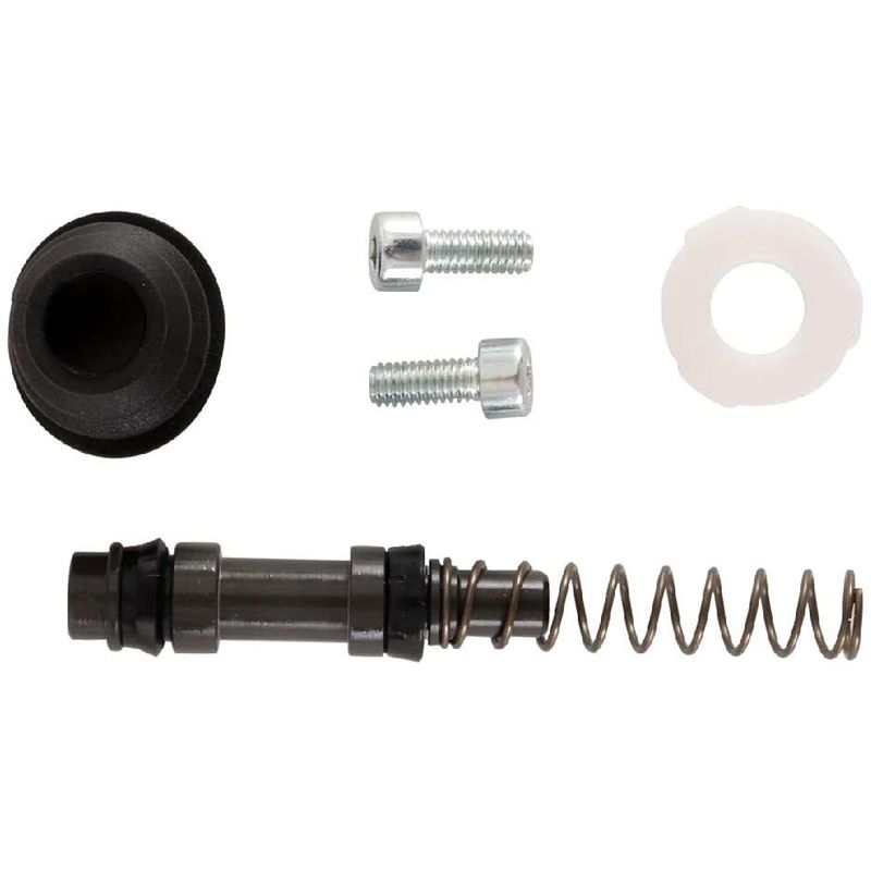 Kit Reparacion Bomba FRENO Delantero Y EMBRAGUE Husqvarna MAGURA