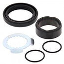 Kit Reparacion De Piñon De Ataque Yamaha WRF 250 2015-2025, YZF 250 2014-2025, YZF 250X 2015-2025  /PROX 26.640044