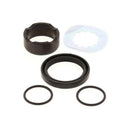 Kit Reparacion De Piñon De Ataque Yamaha YZF/WRF 400/426/450, Gas Gas EC 450F y ATV Yamaha YFZ 450   /PROX 26.640019