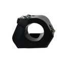 Kit de reparación de abrazaderas BRAKTEC / Goat