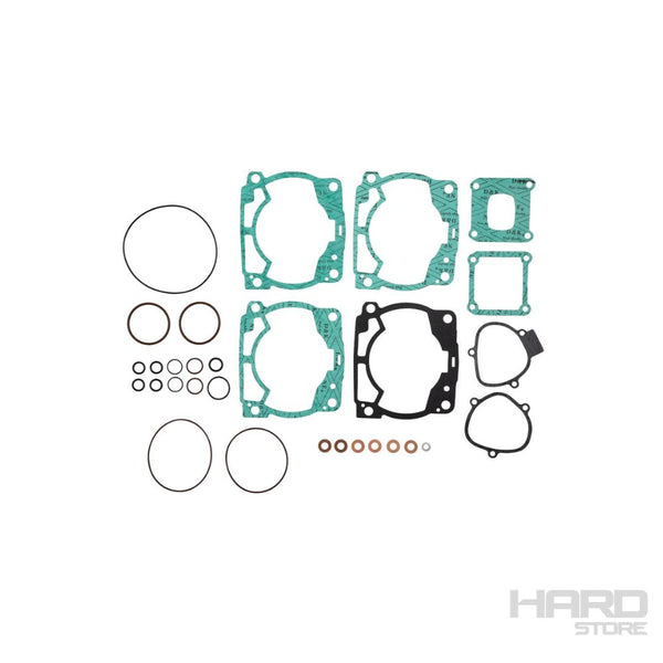 Kit empaquetadura superior KTM EXC 300 2020-2023 |Gas Gas EC 300 2021-2022, EX 300 2021-2022, Husqvarna TE 300 2020-2023, TX 300 2020-2022 | TUSK 1032020217