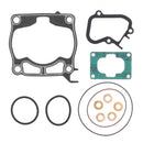 Kit empaquetadura superior Yamaha YZ125 22-24 / YZ 125 X  23-24 / Prox 36.2232