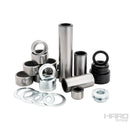 Kit reparacion Rodamientos BIELETA YAMAHA YZ 250 F - YZ 450 F 09-25 / PROX-TUSK-ALLBALLS