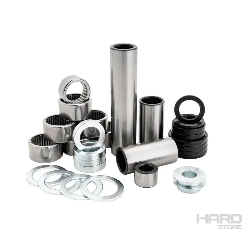 Kit reparacion Rodamientos BIELETA YAMAHA YZ 250 F - YZ 450 F 09-25 / PROX-TUSK-ALLBALLS