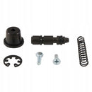 Kit reparacion bomba embrague BREMBO Ktm-Husqvarna-Gasgas / WRP 18-4010