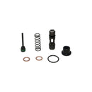 Kit reparacion bomba freno Trasero KTM, Husaberg, Husqvarna, Gas Gas- BREMBO/ PROX 37.910030