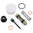 Kit reparacion bomba freno Trasero KTM, Husaberg, Husqvarna, Gas Gas- BREMBO/ PROX 37.910030 | TUSK 2123970001