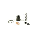 Kit reparacion bomba freno Trasero Yamaha / Pro-X 37.910019 | TUSK 2123970002