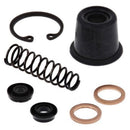 Kit reparacion bomba freno Trasero Yamaha / Pro-X 37.910019 | TUSK 2123970002