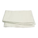 Lana o fibra de escape 4T Y 2T / Athena S410000999001