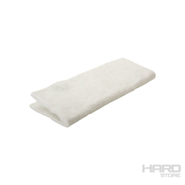 Lana o fibra de escape 4T Y 2T / TUSK 2078740001