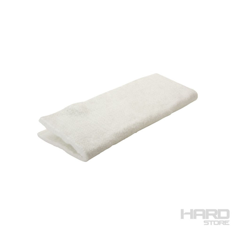 Lana o fibra de escape 4T Y 2T / TUSK 2078740001