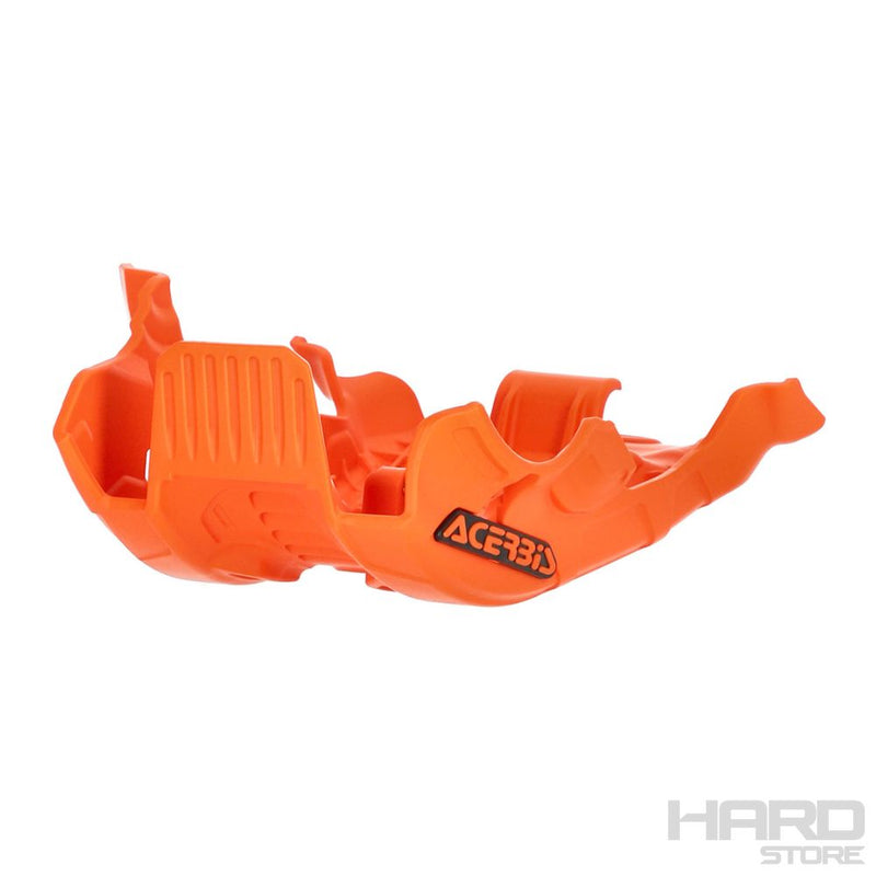 Cubre carter Moto HUSQVARNA TE 300 2024/ KTM XC 300 2023 2024/GAS GAS EC 300 2024  / Acerbis 0025755.040