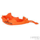 Cubre carter Moto HUSQVARNA TE 300 2025/ KTM XC 300 2023 2025/GAS GAS EC 300 2025  / Acerbis 0025755.040