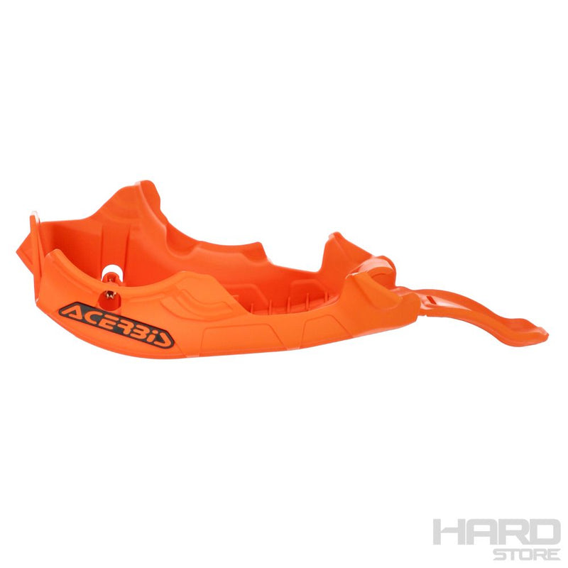 Cubre carter Moto HUSQVARNA TE 300 2024/ KTM XC 300 2023 2024/GAS GAS EC 300 2024  / Acerbis 0025755.040