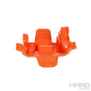 Cubre carter Moto HUSQVARNA TE 300 2025/ KTM XC 300 2023 2025/GAS GAS EC 300 2025  / Acerbis 0025755.040
